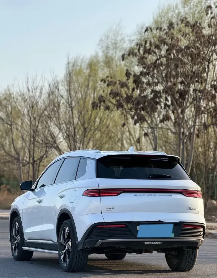 2024 BYD Song Pro 1.5L 110HP L4 E-CVT PHEV 12.9KWH,autocango,china used car exporter,china ev exporter,chinese used car exporter,chinese used ev exporter