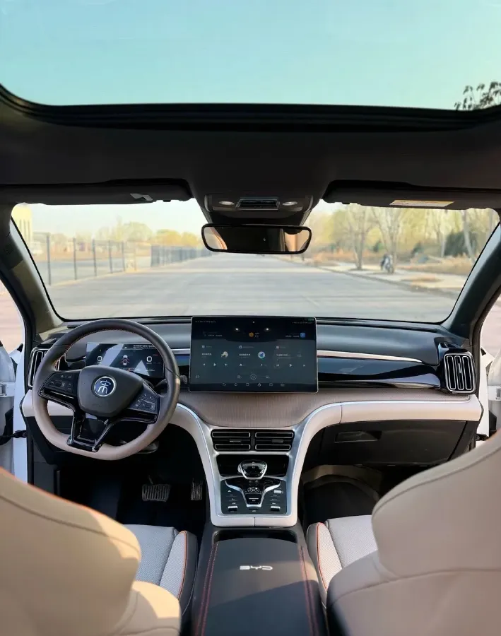 2024 BYD Song Pro 1.5L 110HP L4 E-CVT PHEV 12.9KWH,autocango,china used car exporter,china ev exporter,chinese used car exporter,chinese used ev exporter