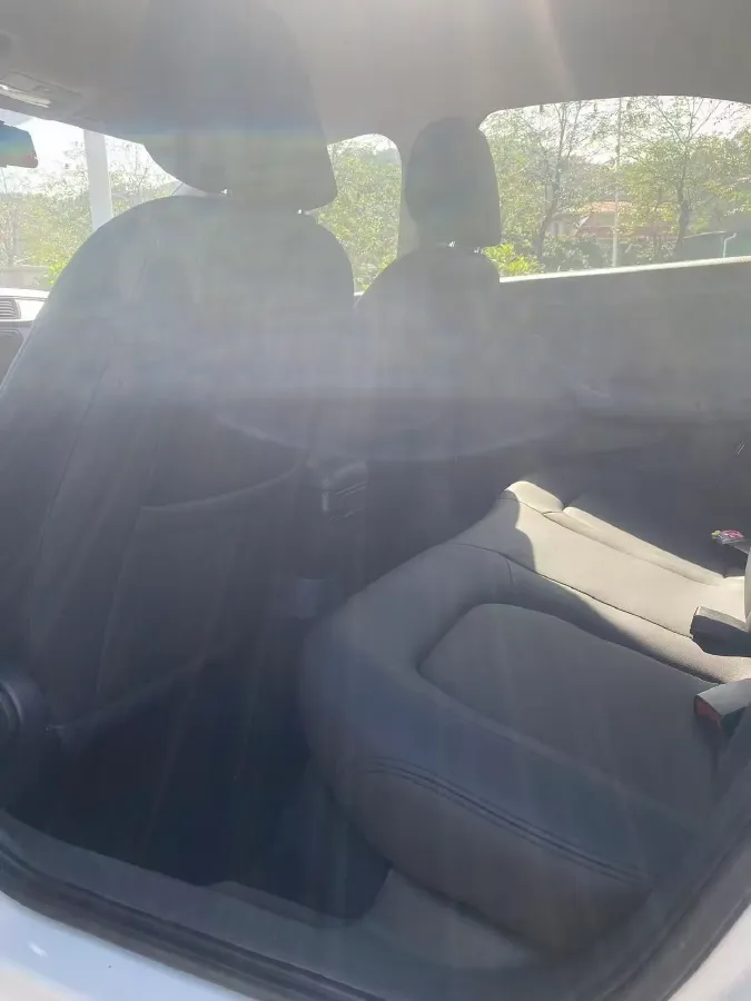 2022 Skoda Rapid 1.5L 112HP L4 6AT,autocango,china used car exporter,china ev exporter,chinese used car exporter,chinese used ev exporter