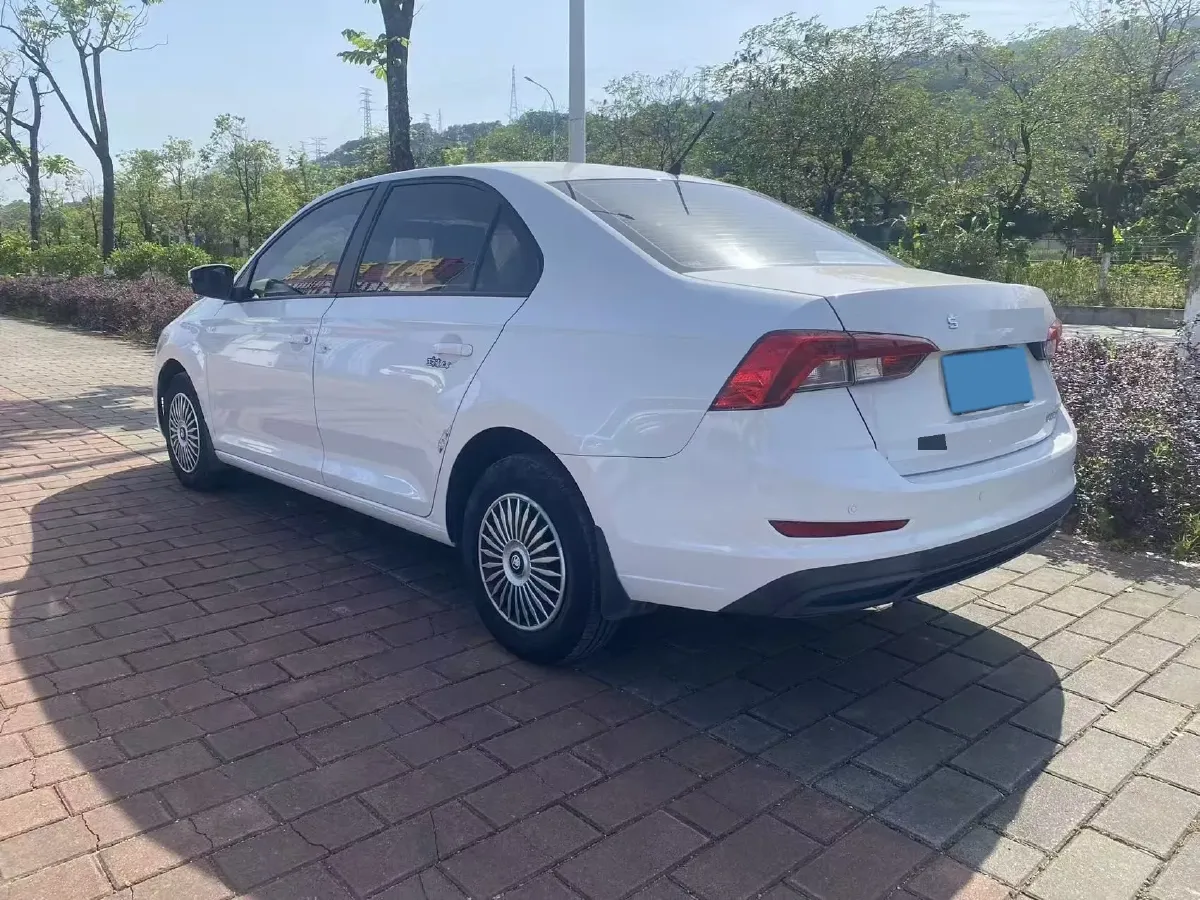 2022 Skoda Rapid 1.5L 112HP L4 6AT,autocango,china used car exporter,china ev exporter,chinese used car exporter,chinese used ev exporter