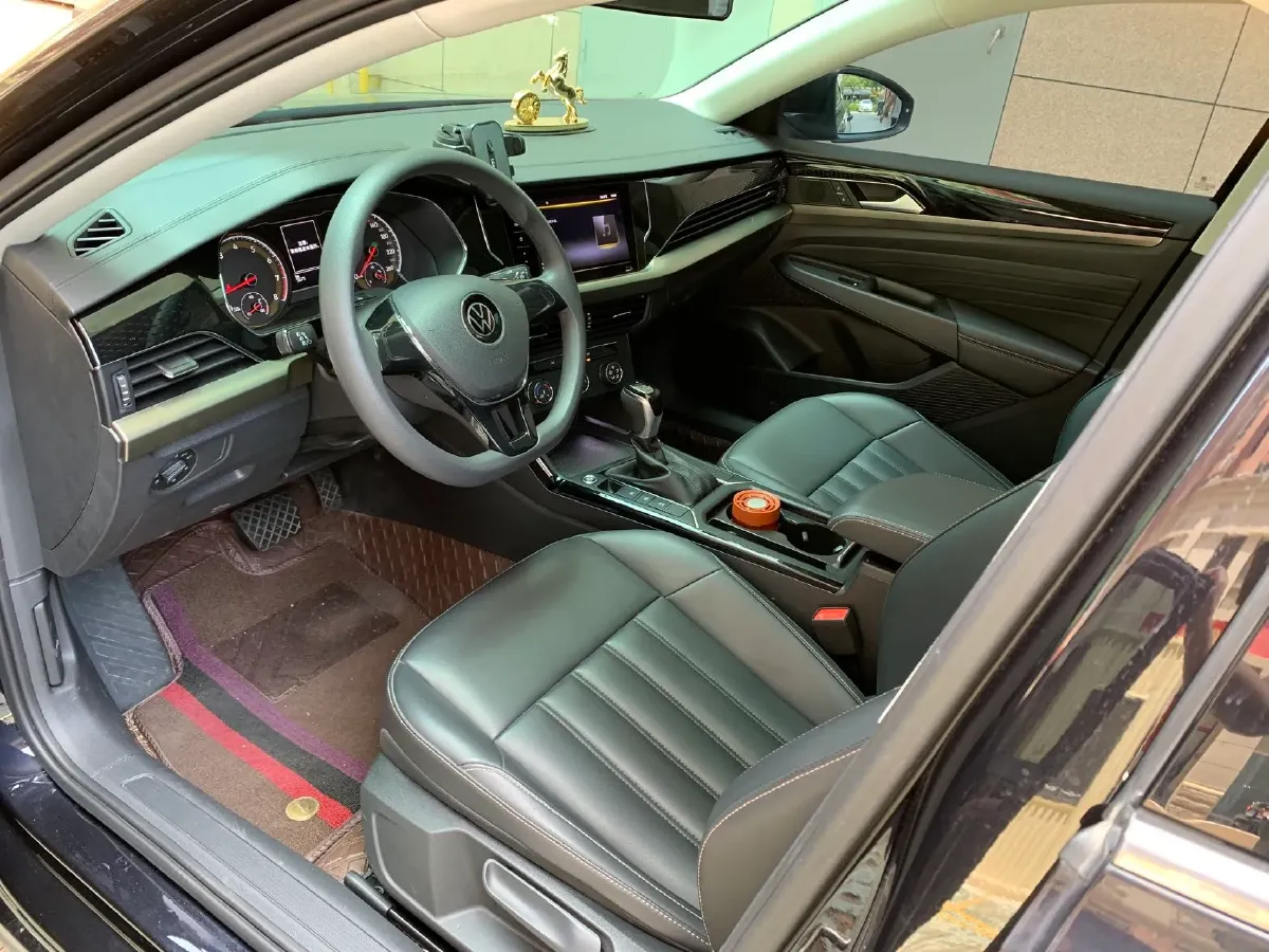 2020 Volkswagen Passat 1.4T 150HP L4 7DCT,autocango,china used car exporter,china ev exporter,chinese used car exporter,chinese used ev exporter