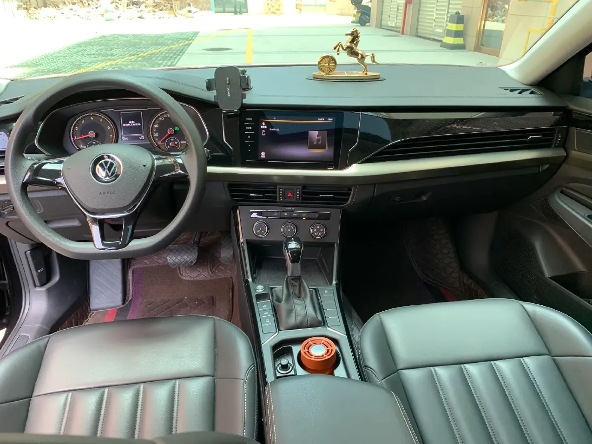 2020 Volkswagen Passat 1.4T 150HP L4 7DCT,autocango,china used car exporter,china ev exporter,chinese used car exporter,chinese used ev exporter