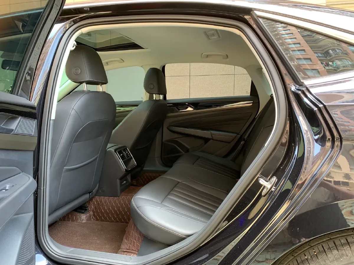 2020 Volkswagen Passat 1.4T 150HP L4 7DCT,autocango,china used car exporter,china ev exporter,chinese used car exporter,chinese used ev exporter