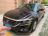 2020 VOLKSWAGEN PASSAT,autocango,china used car exporter,china ev exporter,chinese used car exporter,chinese used ev exporter