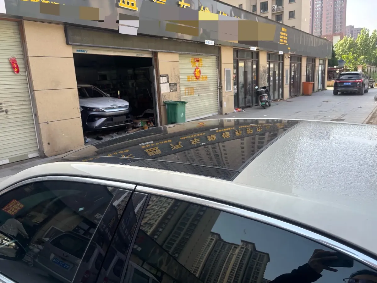 2019 Skoda Superb 1.4T 150HP L4 7DCT,autocango,china used car exporter,china ev exporter,chinese used car exporter,chinese used ev exporter