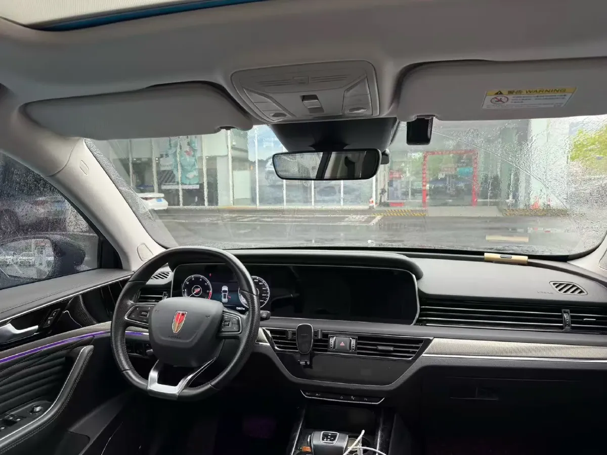 2022 HongQi HS5 2.0T 224HP L4 6AT,autocango,china used car exporter,china ev exporter,chinese used car exporter,chinese used ev exporter