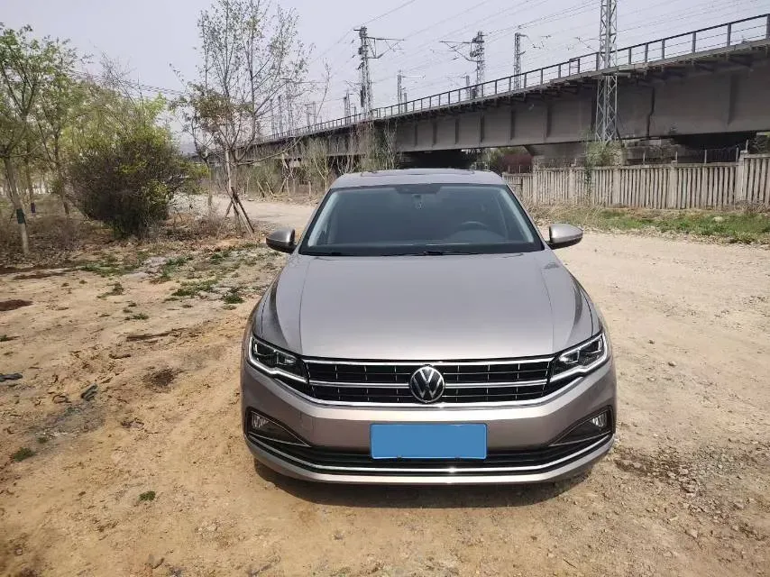 2021 Volkswagen Bora 1.5L 113HP L4 6AT,autocango,china used car exporter,china ev exporter,chinese used car exporter,chinese used ev exporter