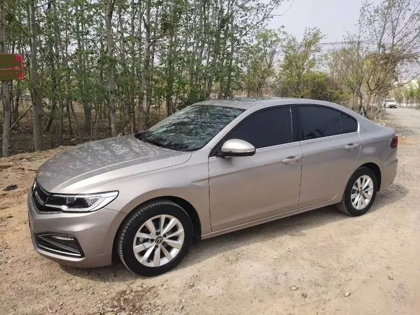 2021 Volkswagen Bora 1.5L 113HP L4 6AT,autocango,china used car exporter,china ev exporter,chinese used car exporter,chinese used ev exporter