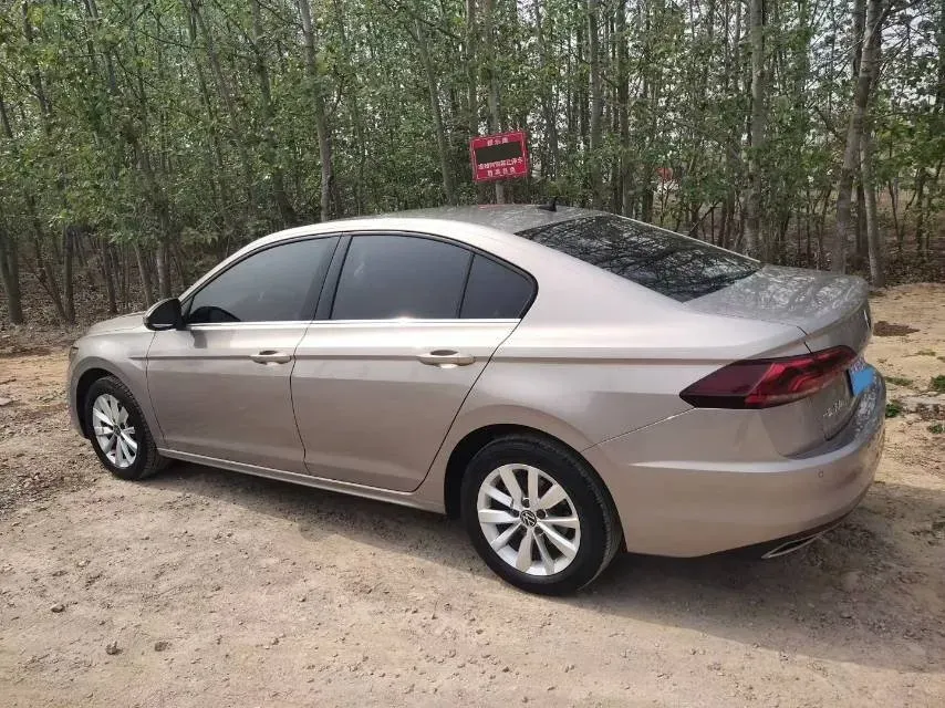 2021 Volkswagen Bora 1.5L 113HP L4 6AT,autocango,china used car exporter,china ev exporter,chinese used car exporter,chinese used ev exporter