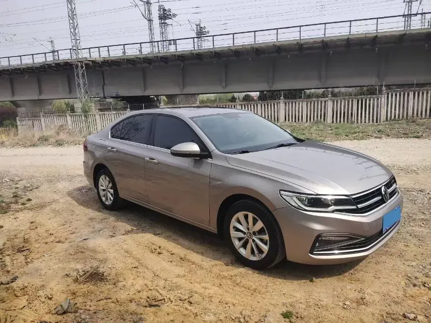 2021 Volkswagen Bora 1.5L 113HP L4 6AT,autocango,china used car exporter,china ev exporter,chinese used car exporter,chinese used ev exporter