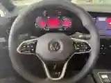 2021 Volkswagen Golf 1.4T 150HP L4 7DCT