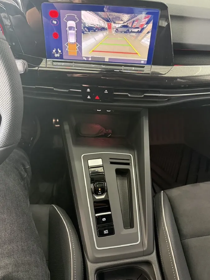 2021 Volkswagen Golf 1.4T 150HP L4 7DCT,autocango,china used car exporter,china ev exporter,chinese used car exporter,chinese used ev exporter