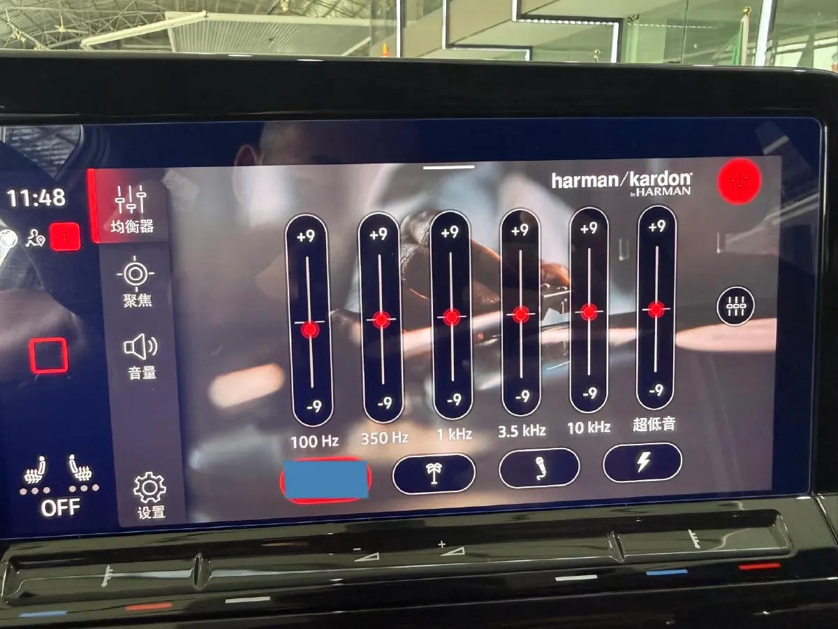 2021 Volkswagen Golf 1.4T 150HP L4 7DCT,autocango,china used car exporter,china ev exporter,chinese used car exporter,chinese used ev exporter