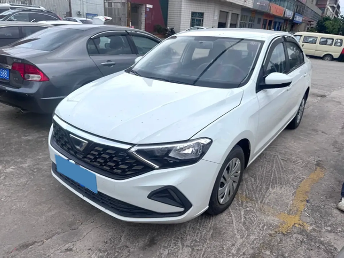2021 Jetta VA3 1.5L 112HP L4 6AT,autocango,china used car exporter,china ev exporter,chinese used car exporter,chinese used ev exporter