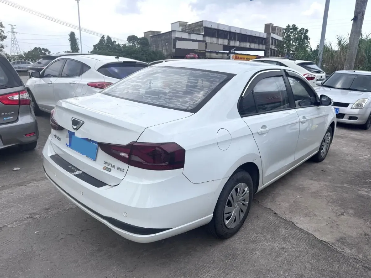 2021 Jetta VA3 1.5L 112HP L4 6AT,autocango,china used car exporter,china ev exporter,chinese used car exporter,chinese used ev exporter
