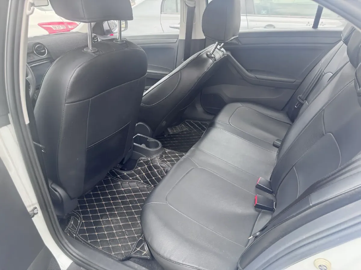 2021 Jetta VA3 1.5L 112HP L4 6AT,autocango,china used car exporter,china ev exporter,chinese used car exporter,chinese used ev exporter
