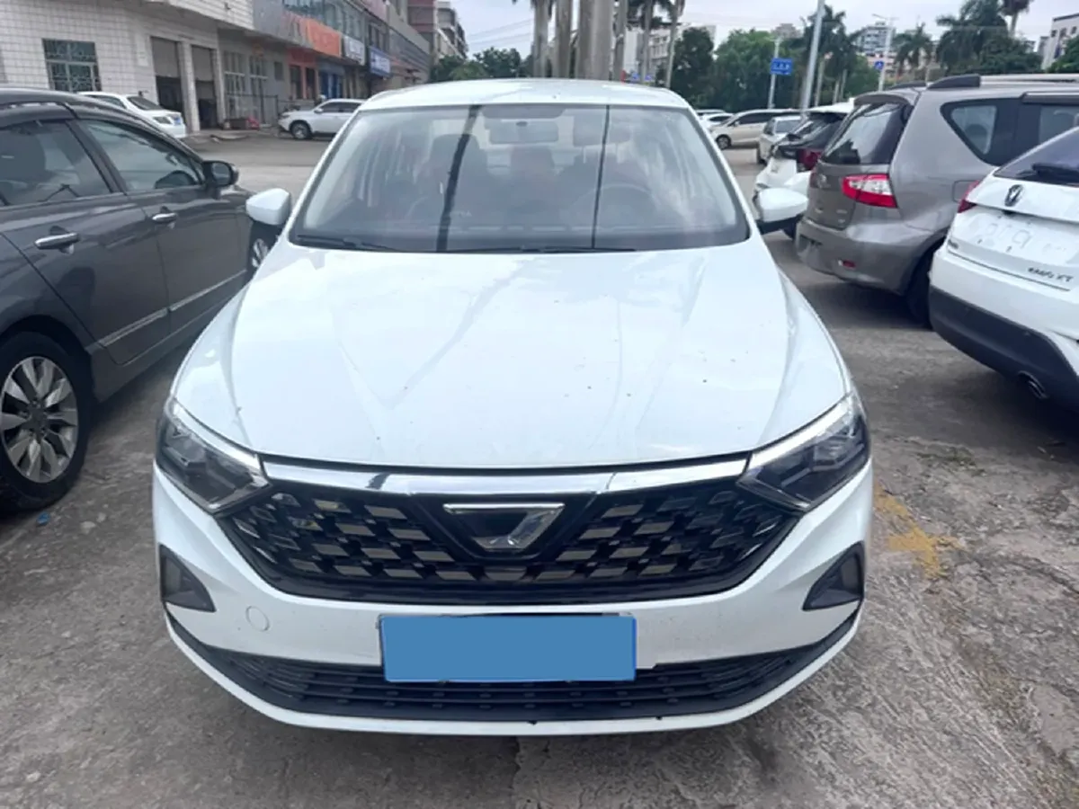 2021 Jetta VA3 1.5L 112HP L4 6AT,autocango,china used car exporter,china ev exporter,chinese used car exporter,chinese used ev exporter