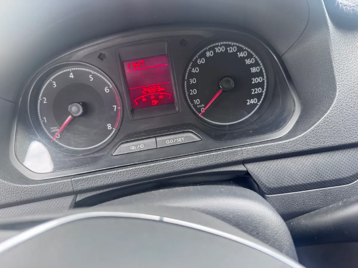 2021 Jetta VA3 1.5L 112HP L4 6AT,autocango,china used car exporter,china ev exporter,chinese used car exporter,chinese used ev exporter