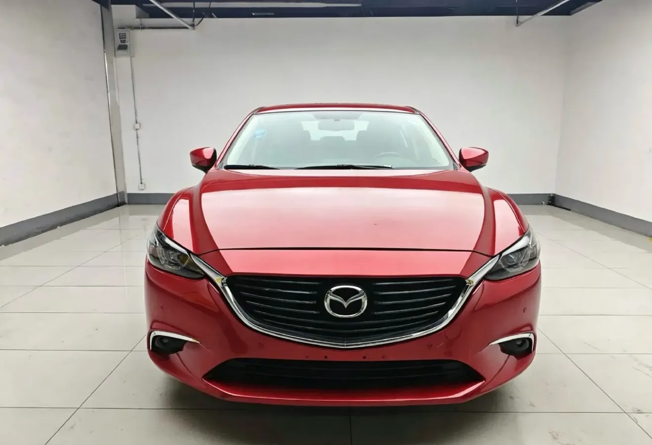 2018 Mazda Atenza 2.5L 192HP L4 6AT,autocango,china used car exporter,china ev exporter,chinese used car exporter,chinese used ev exporter