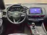 2021 Cadillac CT5 2.0T 237HP L4 10AT