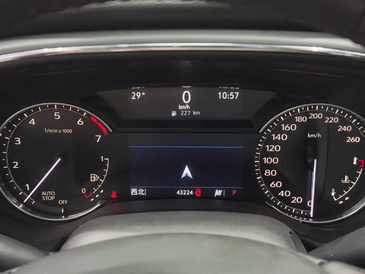 2021 Cadillac CT5 2.0T 237HP L4 10AT,autocango,china used car exporter,china ev exporter,chinese used car exporter,chinese used ev exporter