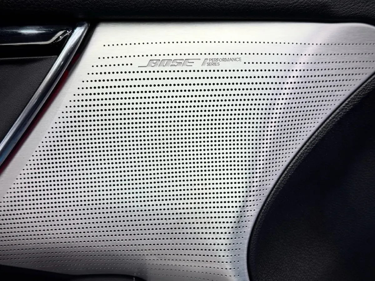 2021 Cadillac CT5 2.0T 237HP L4 10AT,autocango,china used car exporter,china ev exporter,chinese used car exporter,chinese used ev exporter