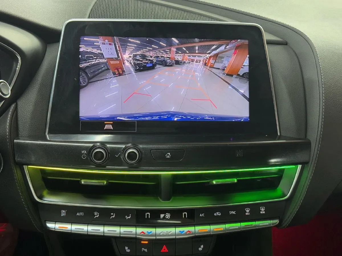 2021 Cadillac CT5 2.0T 237HP L4 10AT,autocango,china used car exporter,china ev exporter,chinese used car exporter,chinese used ev exporter