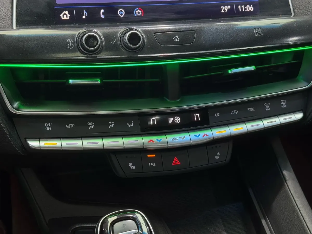 2021 Cadillac CT5 2.0T 237HP L4 10AT,autocango,china used car exporter,china ev exporter,chinese used car exporter,chinese used ev exporter