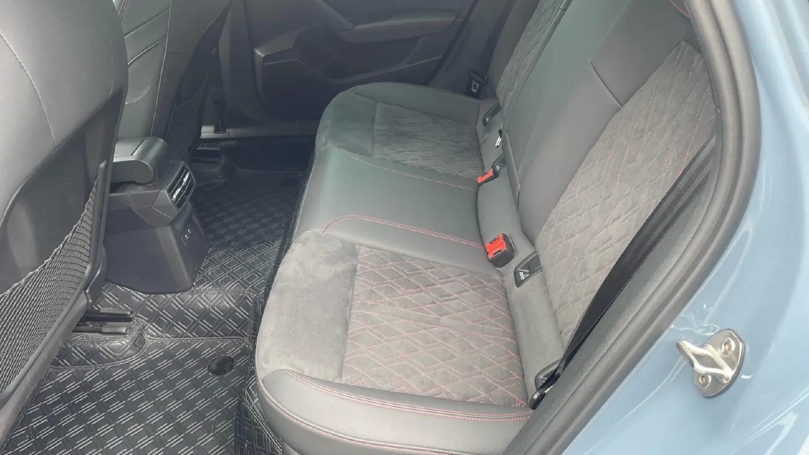 2022 Audi A3 1.4T 150HP L4 7DCT,autocango,china used car exporter,china ev exporter,chinese used car exporter,chinese used ev exporter