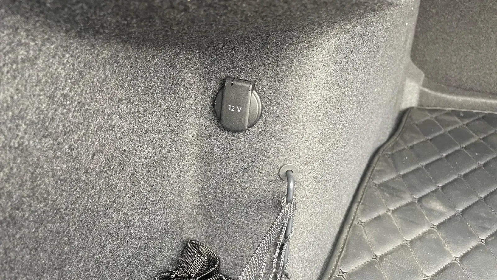 2022 Audi A3 1.4T 150HP L4 7DCT,autocango,china used car exporter,china ev exporter,chinese used car exporter,chinese used ev exporter