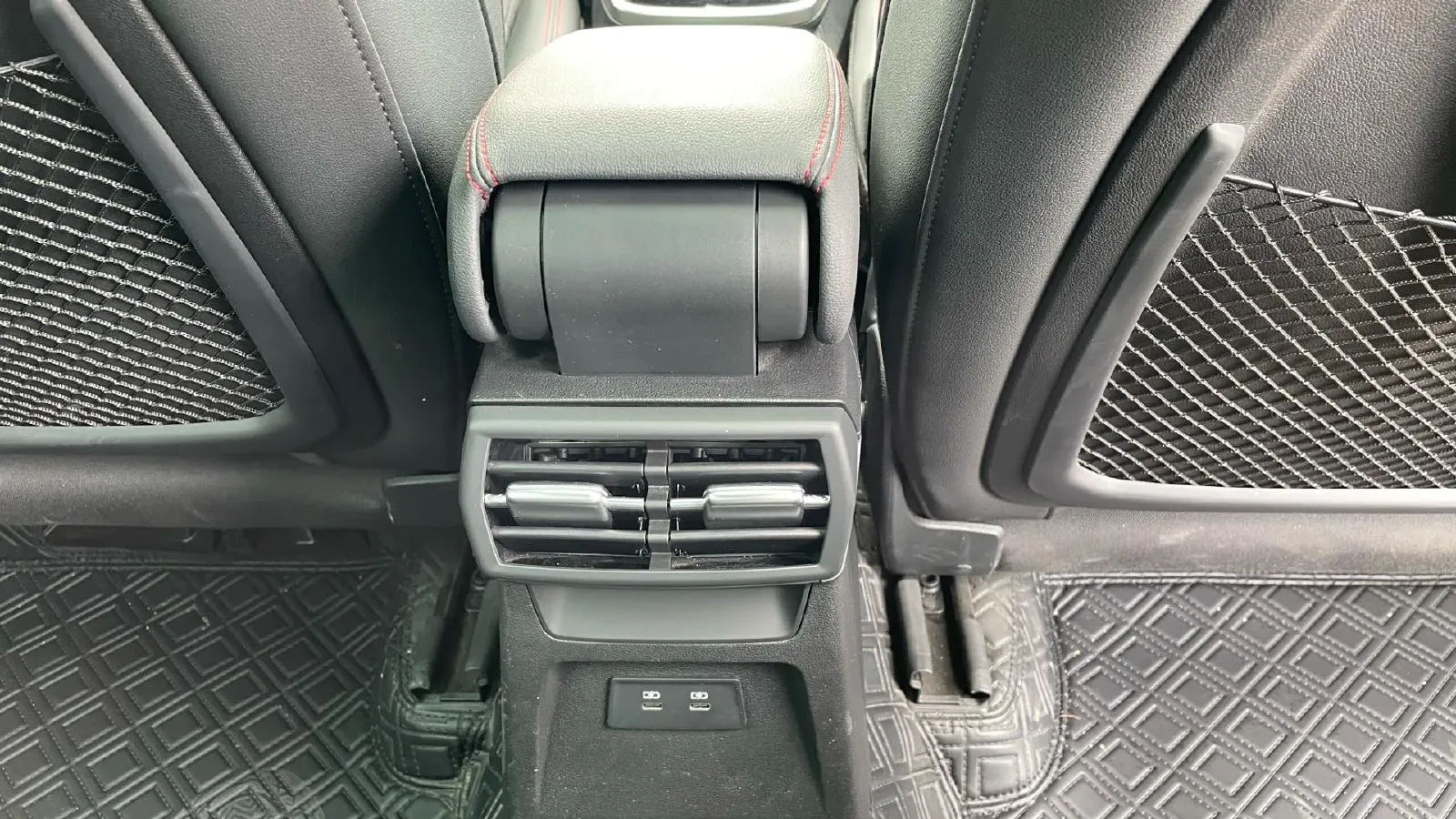 2022 Audi A3 1.4T 150HP L4 7DCT,autocango,china used car exporter,china ev exporter,chinese used car exporter,chinese used ev exporter