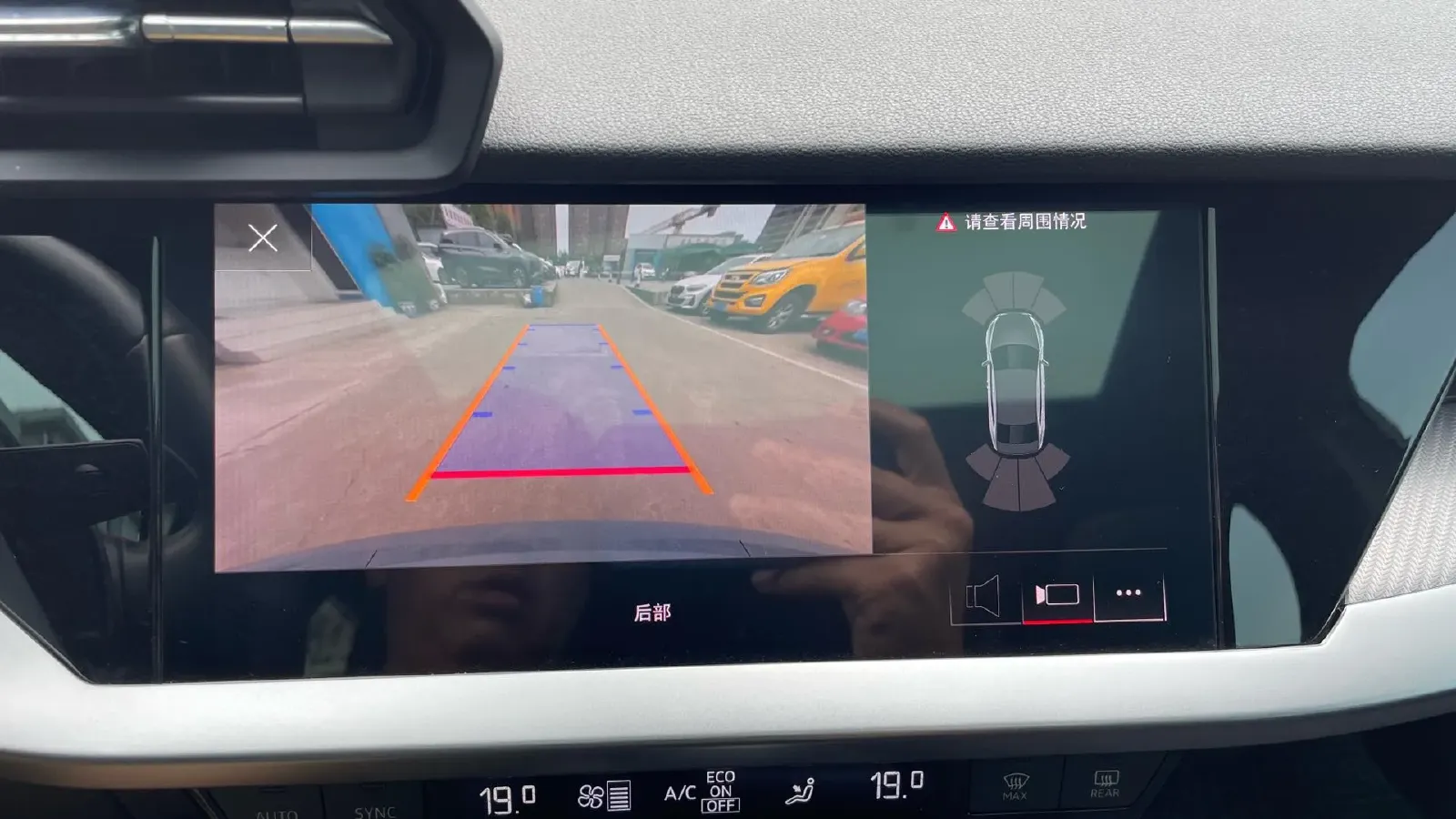 2022 Audi A3 1.4T 150HP L4 7DCT,autocango,china used car exporter,china ev exporter,chinese used car exporter,chinese used ev exporter