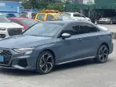 2022 AUDI A3,autocango,china used car exporter,china ev exporter,chinese used car exporter,chinese used ev exporter