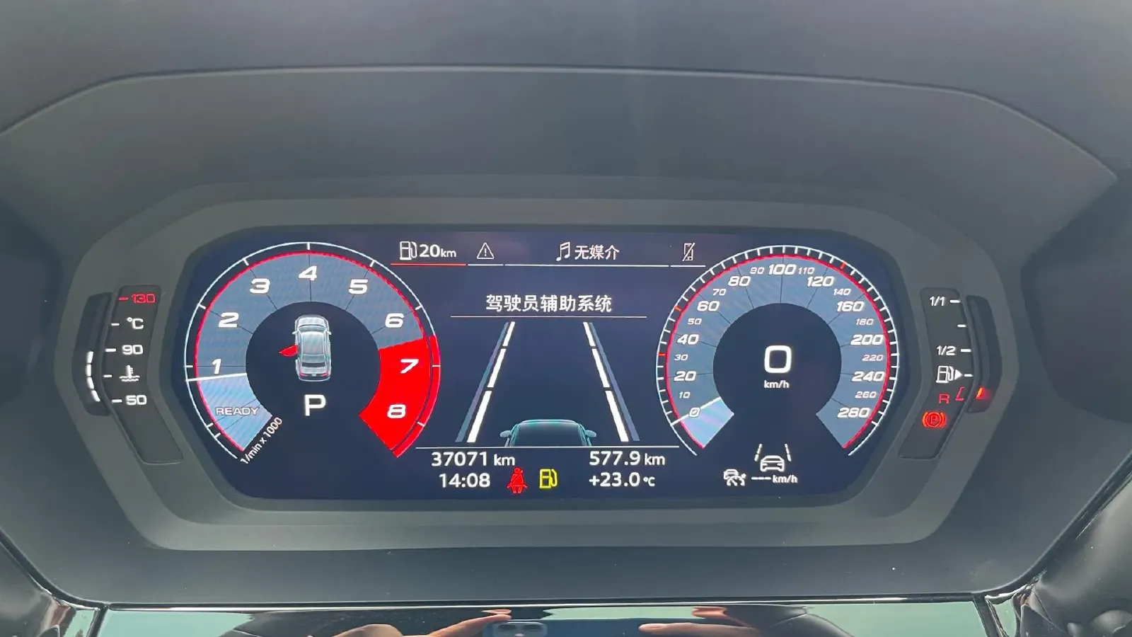 2022 Audi A3 1.4T 150HP L4 7DCT,autocango,china used car exporter,china ev exporter,chinese used car exporter,chinese used ev exporter