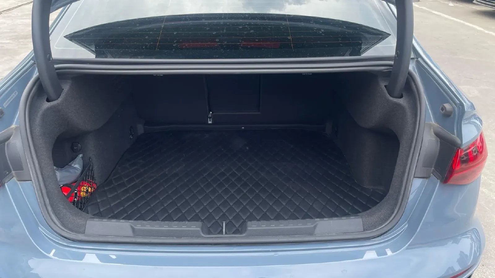 2022 Audi A3 1.4T 150HP L4 7DCT,autocango,china used car exporter,china ev exporter,chinese used car exporter,chinese used ev exporter