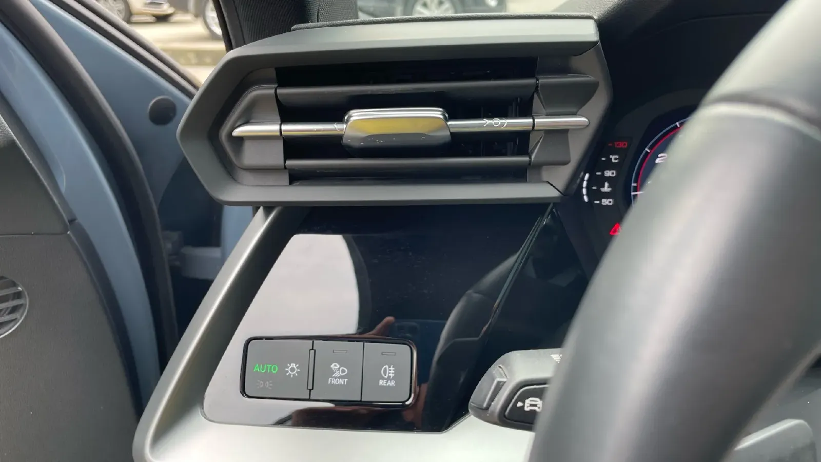 2022 Audi A3 1.4T 150HP L4 7DCT,autocango,china used car exporter,china ev exporter,chinese used car exporter,chinese used ev exporter