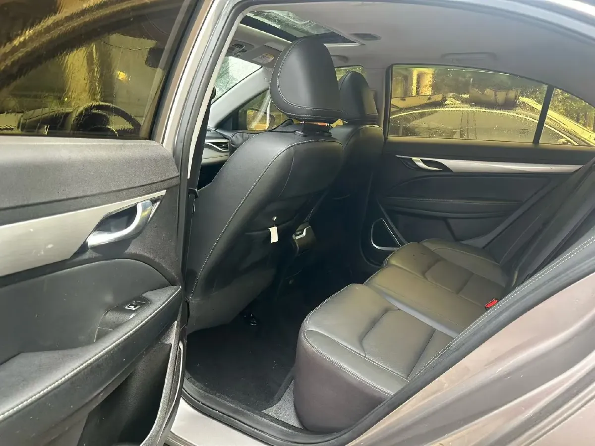 2020 Geely Emgrand 1.5L 109HP L4 CVT,autocango,china used car exporter,china ev exporter,chinese used car exporter,chinese used ev exporter