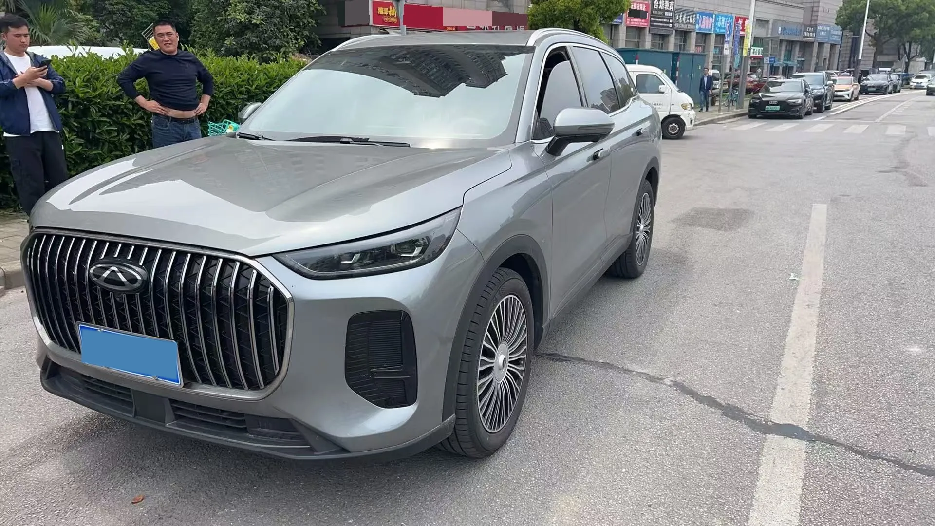 autocango,china used car exporter,china ev exporter,chinese used car exporter,chinese used ev exporter