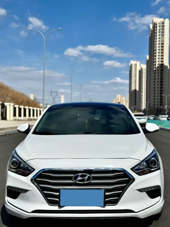 2019 Hyundai Mistra 1.8L 143HP L4 6AT,autocango,china used car exporter,china ev exporter,chinese used car exporter,chinese used ev exporter