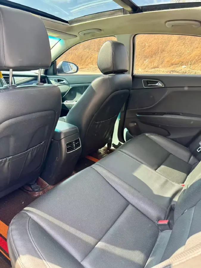 2019 Hyundai Mistra 1.8L 143HP L4 6AT,autocango,china used car exporter,china ev exporter,chinese used car exporter,chinese used ev exporter