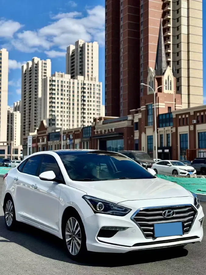 2019 Hyundai Mistra 1.8L 143HP L4 6AT,autocango,china used car exporter,china ev exporter,chinese used car exporter,chinese used ev exporter
