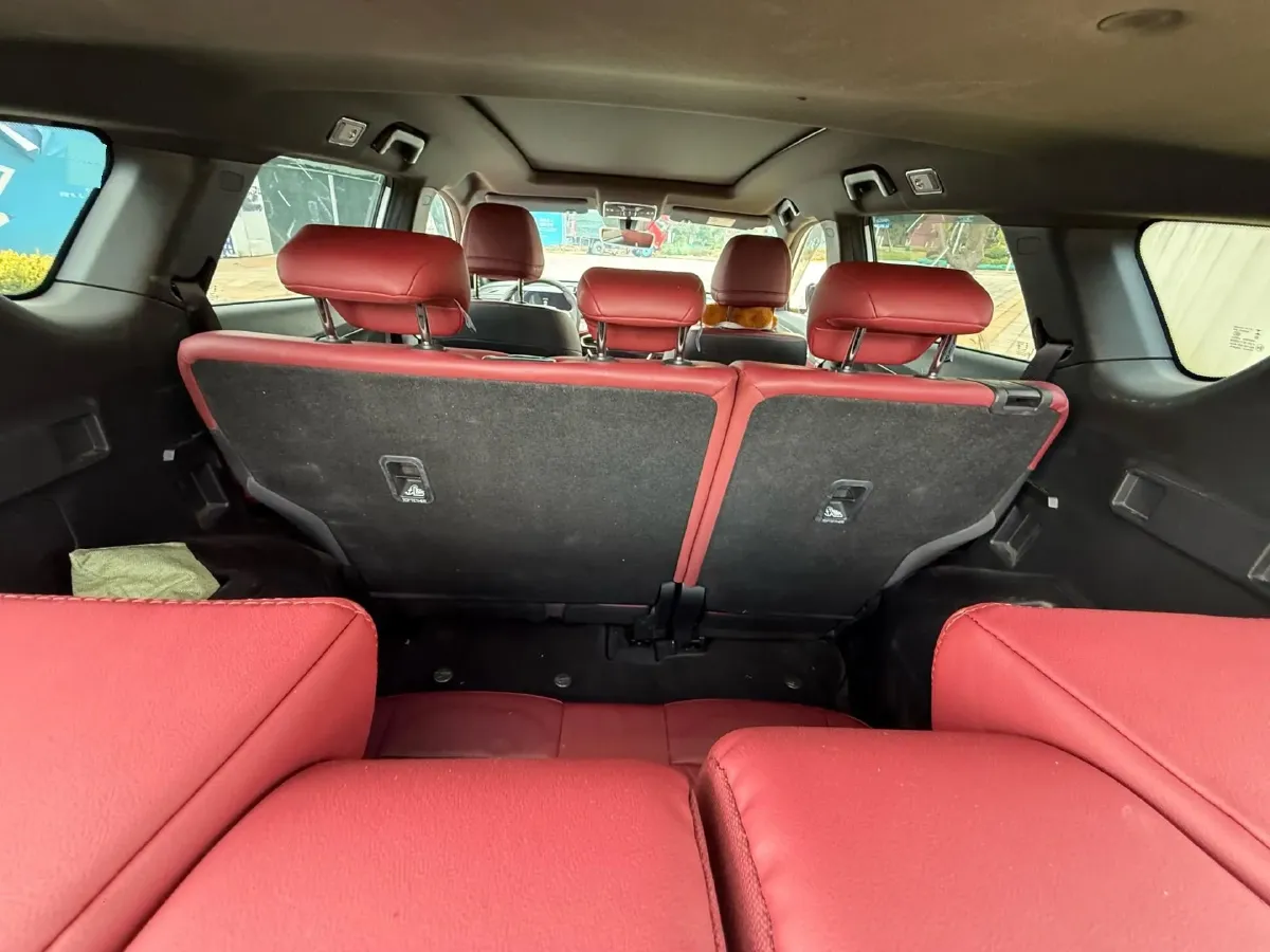 2024 Jetour X70 Plus 1.5T 156HP L4 6DCT,autocango,china used car exporter,china ev exporter,chinese used car exporter,chinese used ev exporter