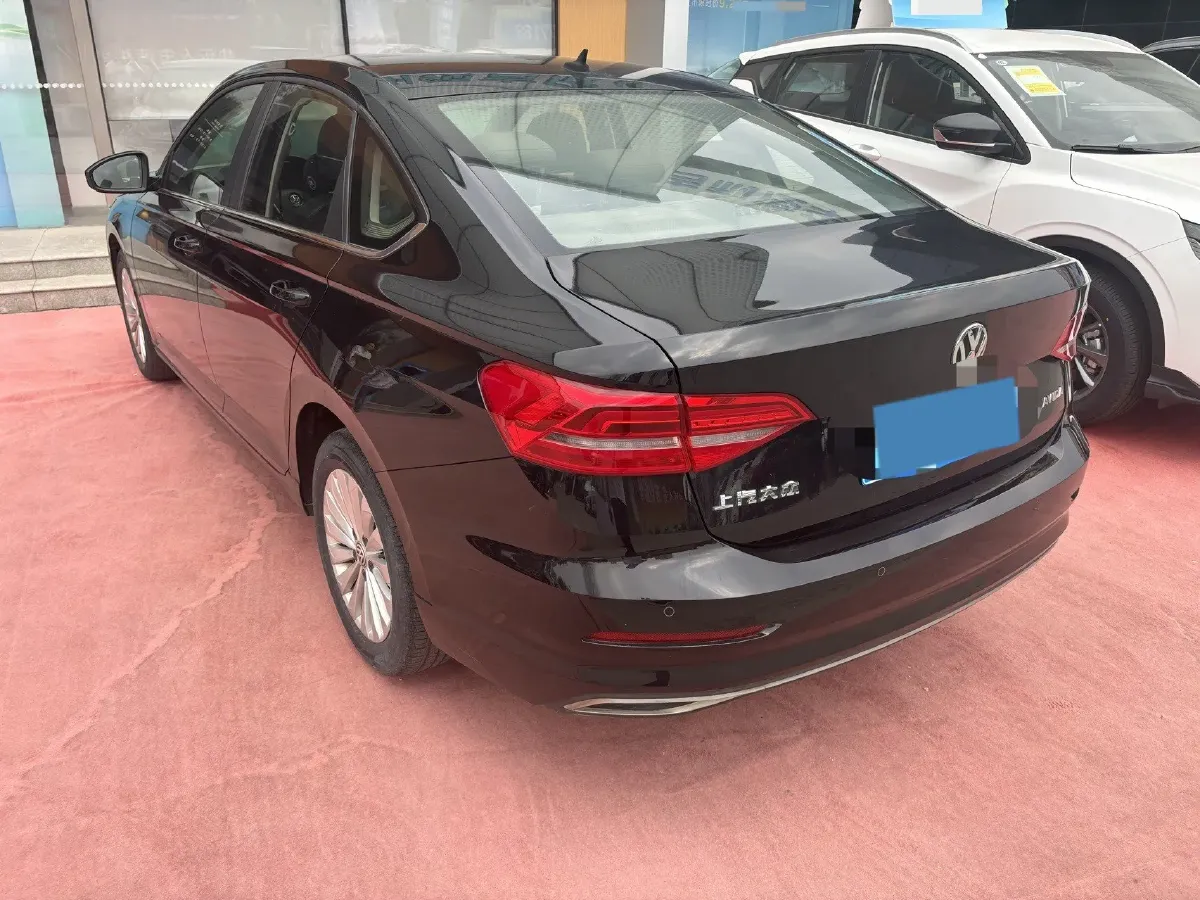 2018 Foton Tunland 2.4L 136HP L4 5MT,autocango,china used car exporter,china ev exporter,chinese used car exporter,chinese used ev exporter