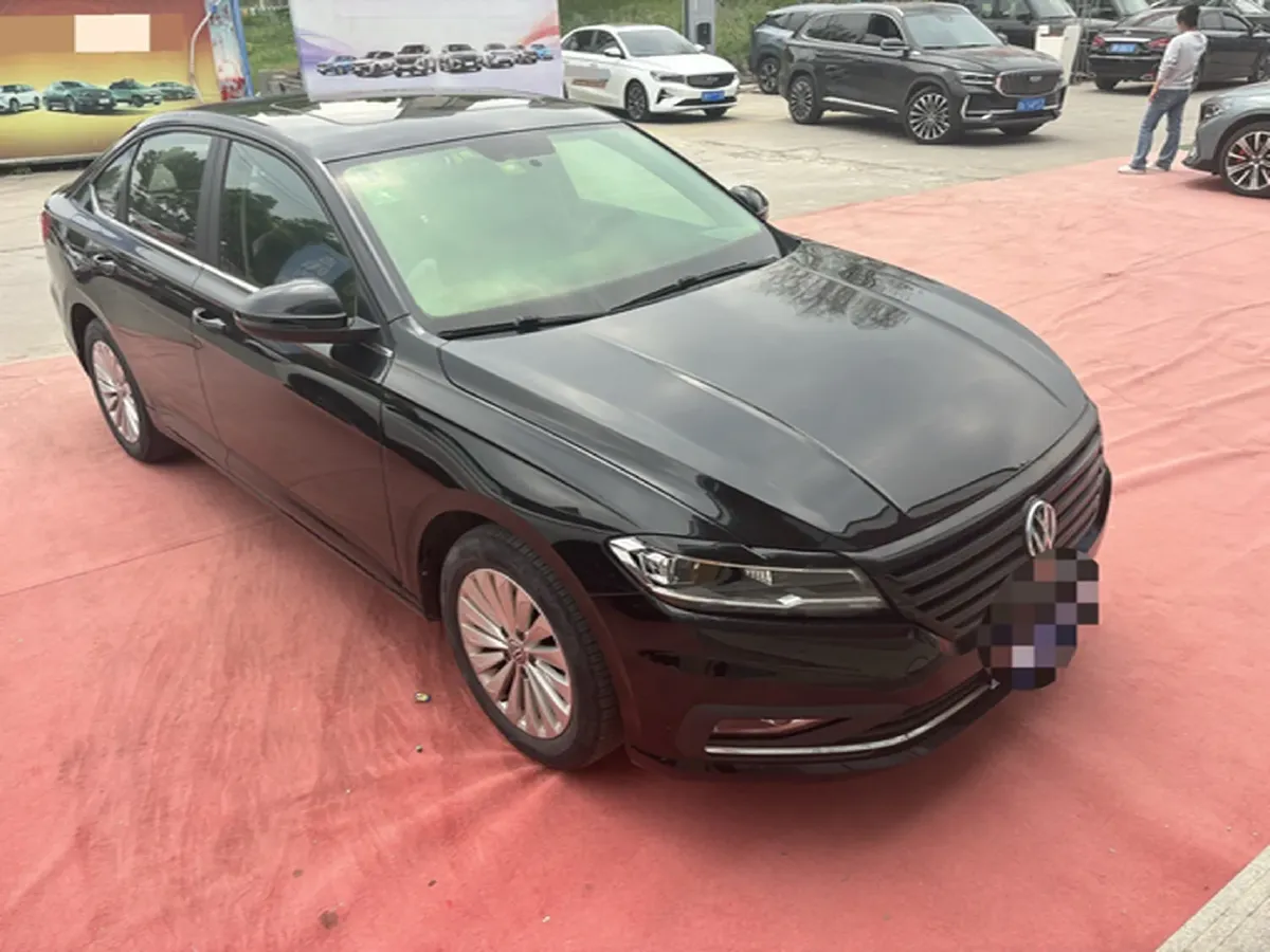 2018 Foton Tunland 2.4L 136HP L4 5MT,autocango,china used car exporter,china ev exporter,chinese used car exporter,chinese used ev exporter