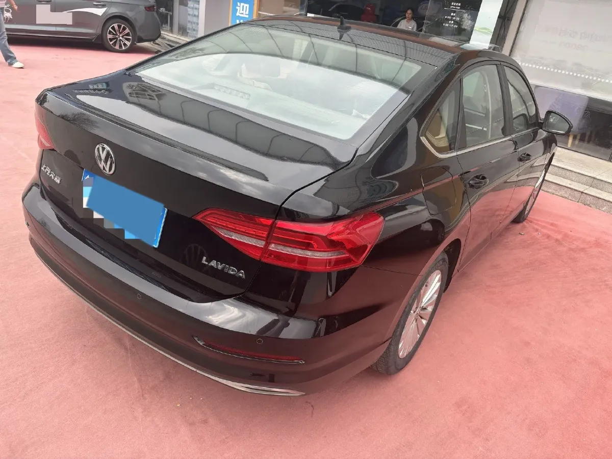 2018 Foton Tunland 2.4L 136HP L4 5MT,autocango,china used car exporter,china ev exporter,chinese used car exporter,chinese used ev exporter