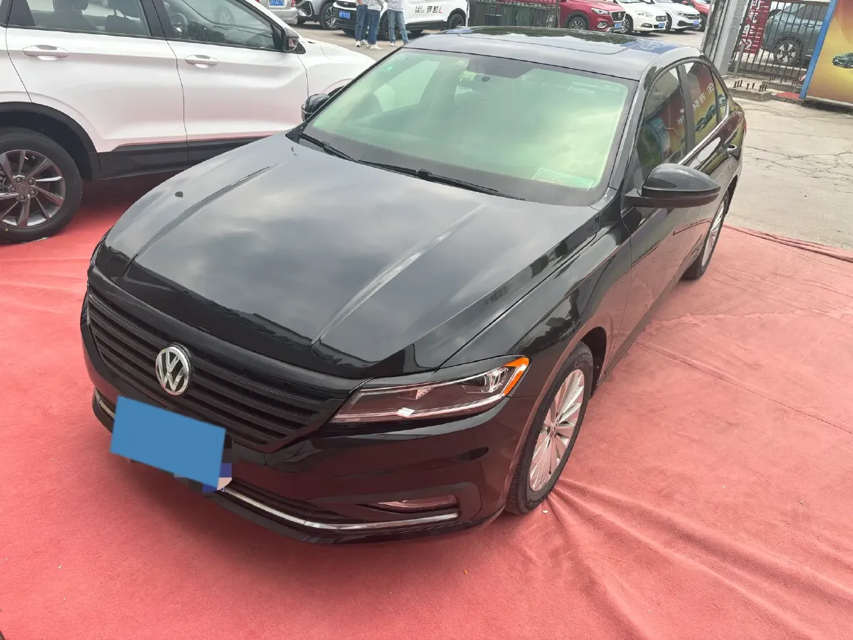 2018 Foton Tunland 2.4L 136HP L4 5MT,autocango,china used car exporter,china ev exporter,chinese used car exporter,chinese used ev exporter