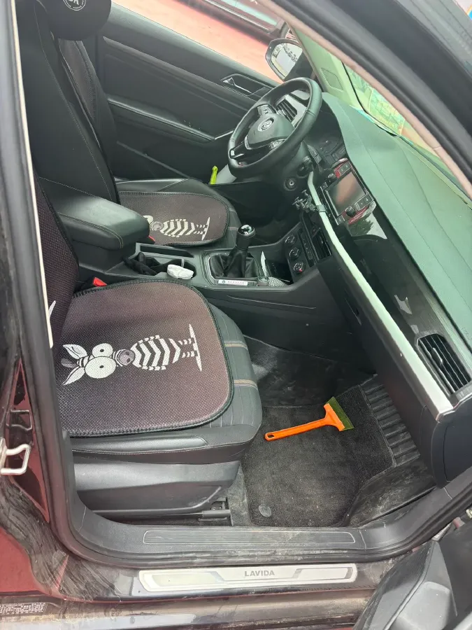 2018 Foton Tunland 2.4L 136HP L4 5MT,autocango,china used car exporter,china ev exporter,chinese used car exporter,chinese used ev exporter