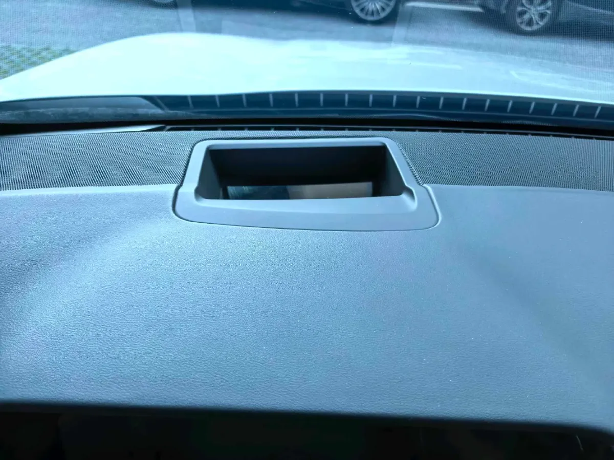 2022 JMC YuHu 7 2.0T 141HP L4 8AT,autocango,china used car exporter,china ev exporter,chinese used car exporter,chinese used ev exporter