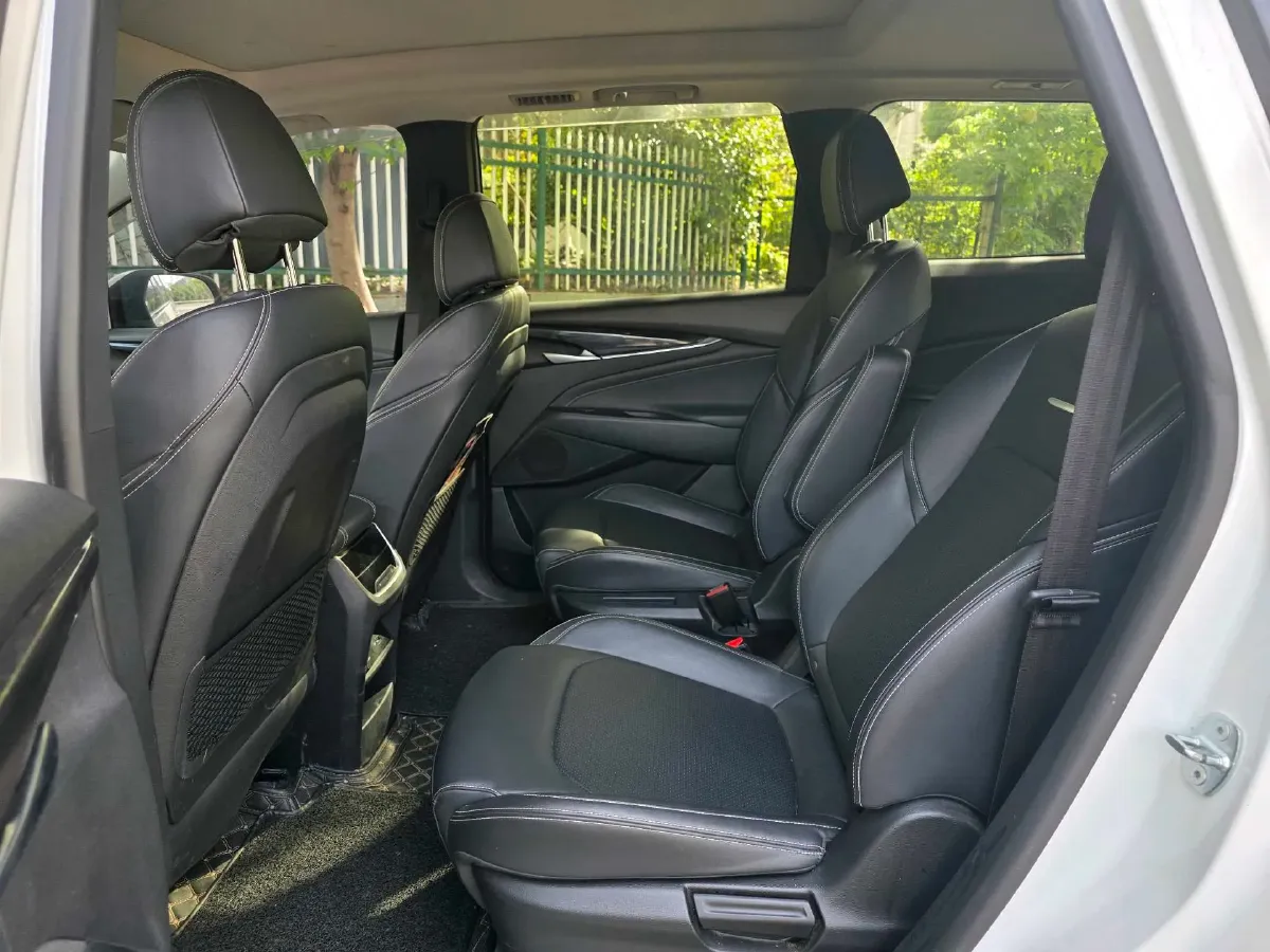 2019 MAXUS G50 1.5T 169HP L4 7DCT,autocango,china used car exporter,china ev exporter,chinese used car exporter,chinese used ev exporter