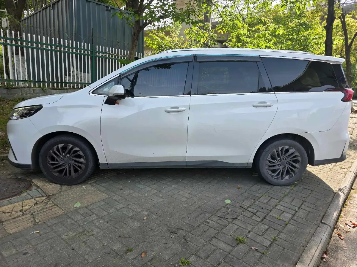 2019 MAXUS G50 1.5T 169HP L4 7DCT,autocango,china used car exporter,china ev exporter,chinese used car exporter,chinese used ev exporter